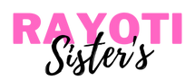 Rayoti Sisters