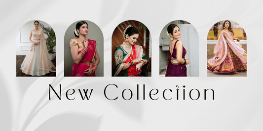 The Ultimate Guide to Styling Kurta Sets for Every Occasion – Rayoti Sisters by 4 Season