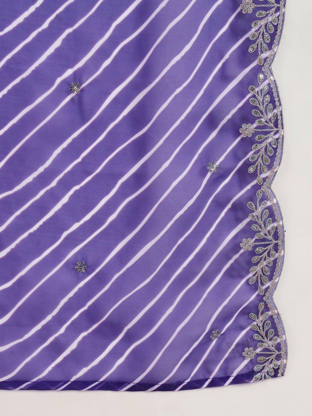 Beautifully designed that seamlessly combines tradition kurta set