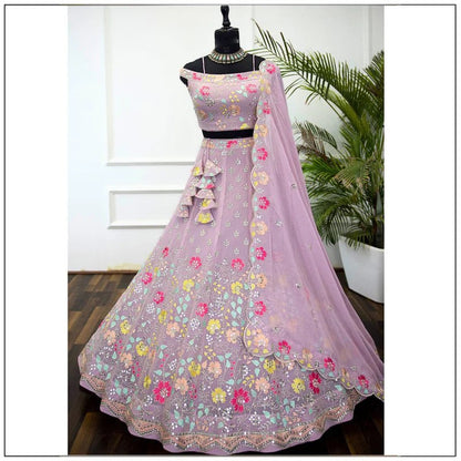 Special Wedding & Party wear Collection