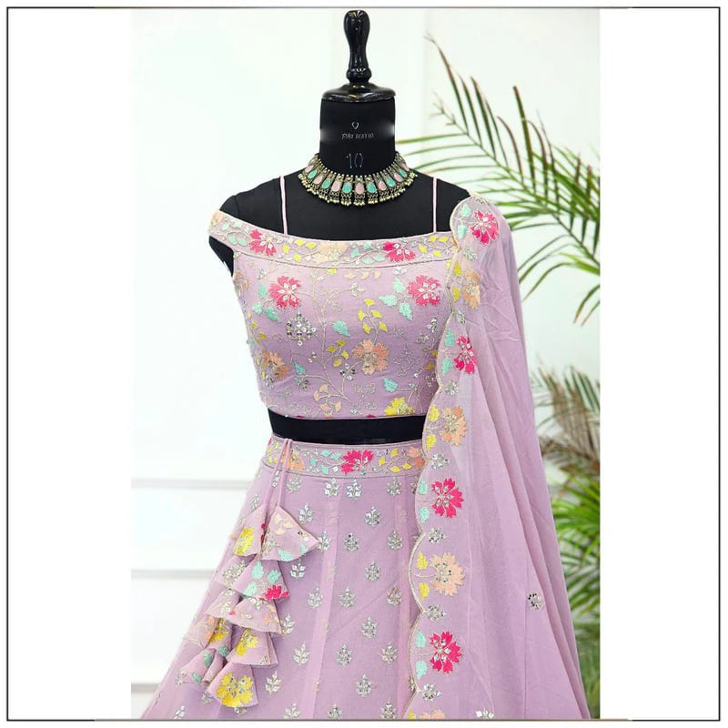 Special Wedding & Party wear Collection