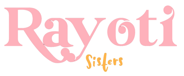 Rayoti Sisters