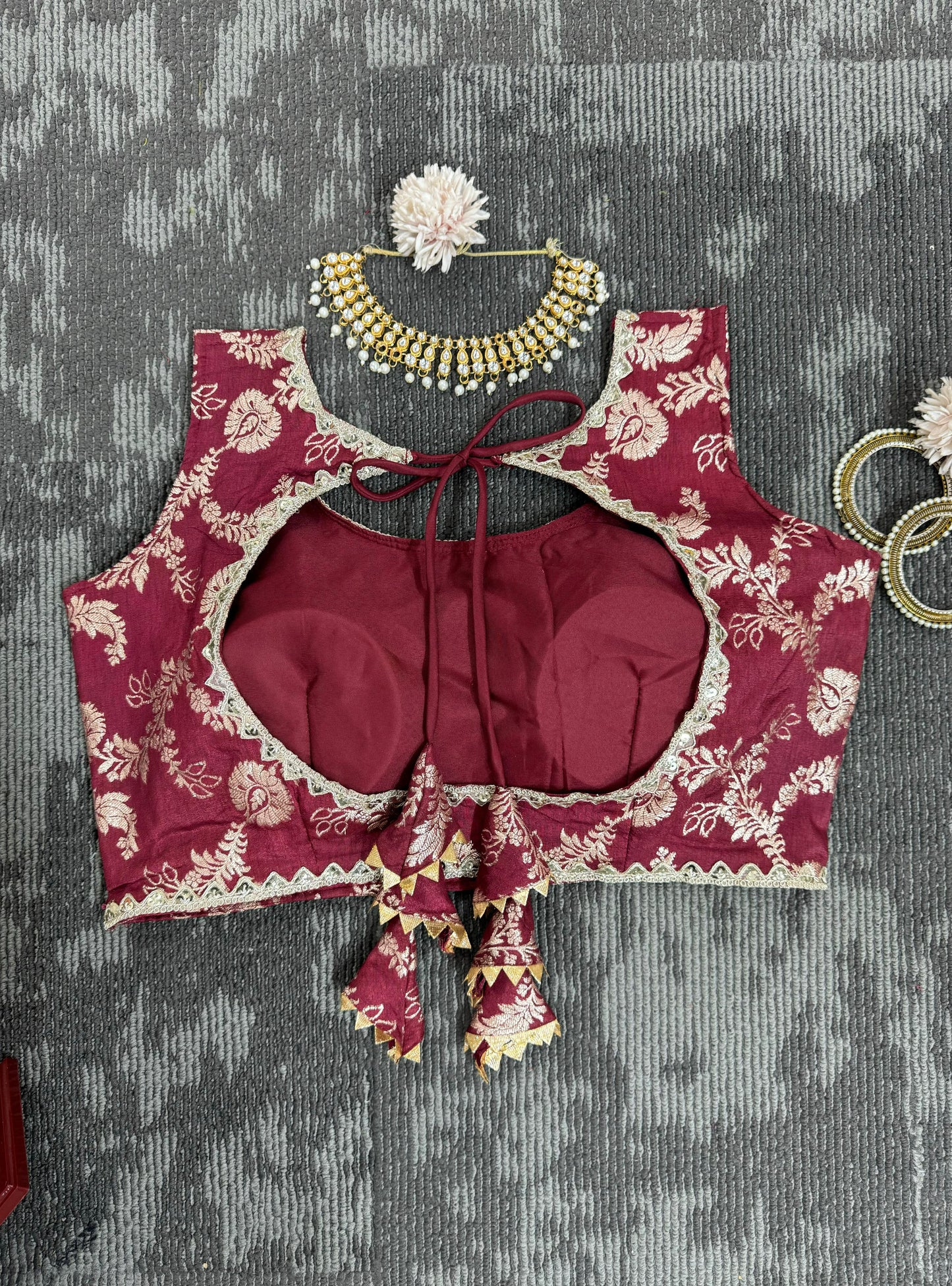Wedding Wear White Color Jacquard And Coding With Sequence Work Designer Lehenga Choli