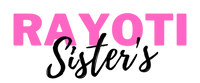 Rayoti Sisters