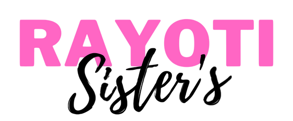 Rayoti Sisters